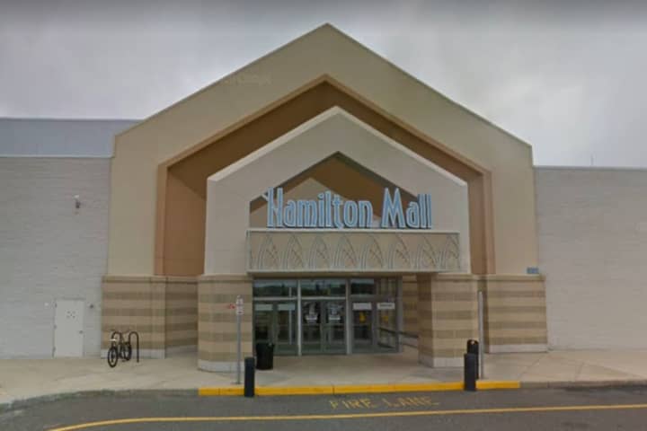 Popular Atlantic County Mall Could Have Power Shut Off