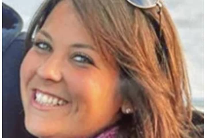 Beloved Mother, Teacher In Westchester Dies At 41