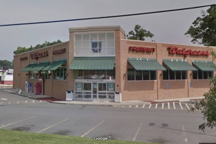 COVID-19: New Walgreens Vaccination Sites Added In Hampden County