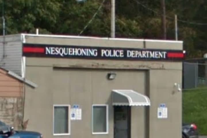 REPORT: Northampton County Man Illegally Snooped Through Woman’s Phone While Working As PA Cop