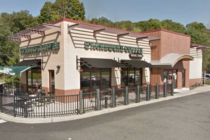 Chipotle, Starbucks, Panera Locations Proposed For Former G&H Property In Sussex County