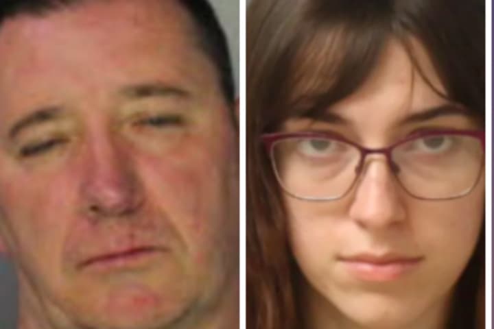 Pelosi Laptop Thief's Dad Thought Undercover Detective Was Teen Girl