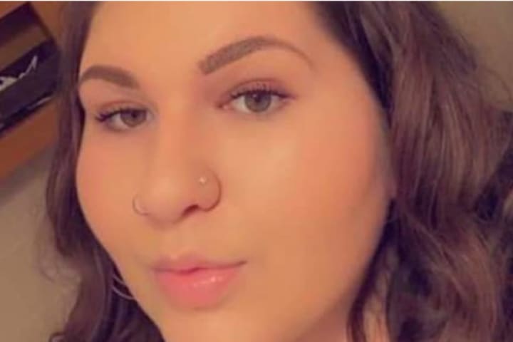 Woman, 18, Killed In York County Crash
