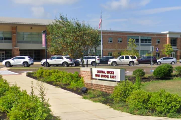U.S. News Ranks Best Public High Schools In Pennsylvania
