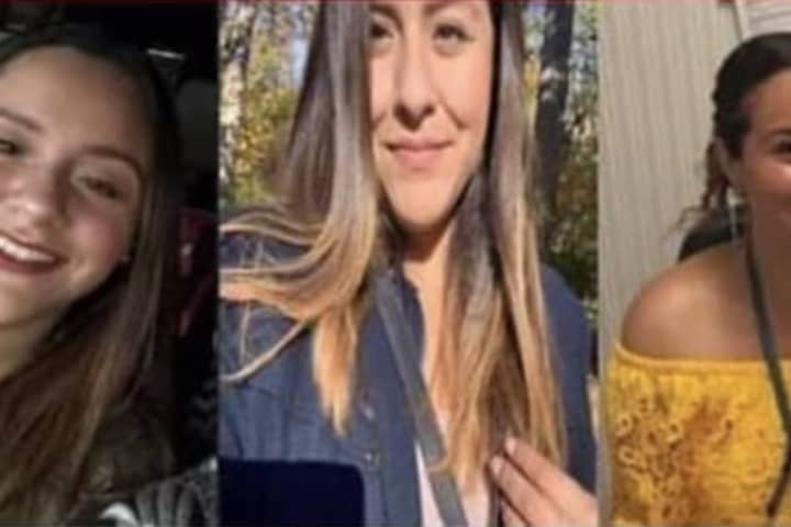 Seen Her? 27-Year-Old Long Island Woman Has Been Missing For Months