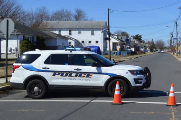 Man Dead, 10-Year-Old Boy Injured In Burlington County Shooting