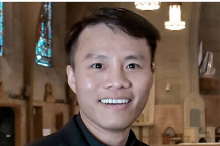Man Who Once Studied To Become Priest In PA Killed In NYC Hit-Run Crash