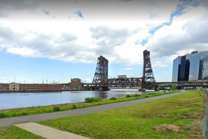 Body Recovered From Passaic River: Newark Police