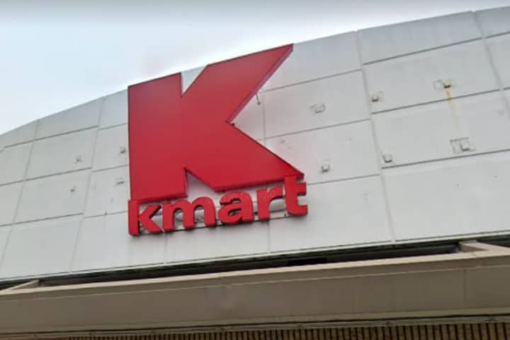 Target To Replace These Shuttered NJ Kmarts