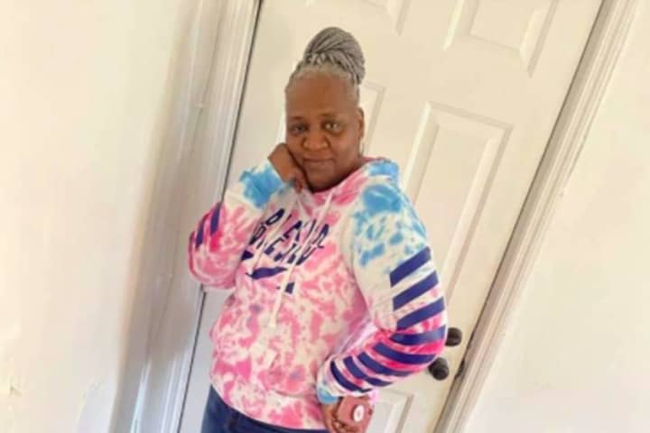 $10K Reward Offered In Murder Case Of Newark Grandmother