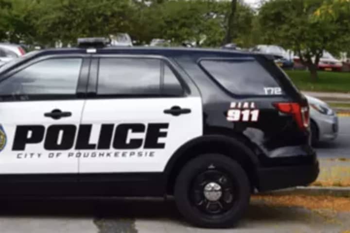 Dutchess Man Stabbed Twice Not Cooperating With Investigation, Police Say