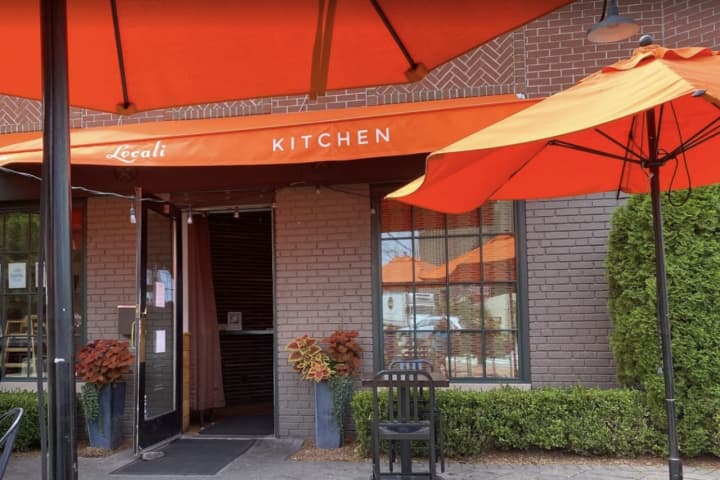 Social Media Stars' Visit To New Canaan Pizzeria Shuts Down Eatery