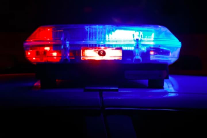 IDs Released Of 2 Men, 2 Women Killed In Wrong-Way I-95 Crash