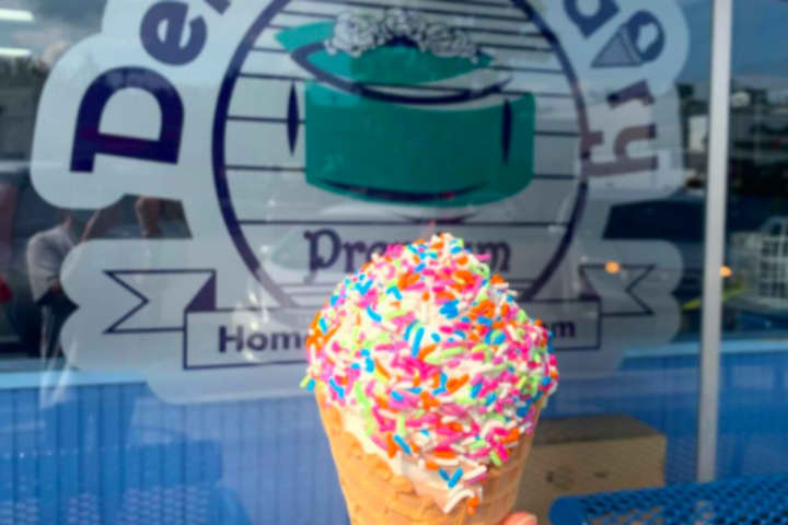 Here's The Scoop: Best Ice Cream Spots In North Jersey