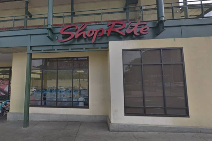 Man Found Dead In Parking Lot Of Yonkers ShopRite