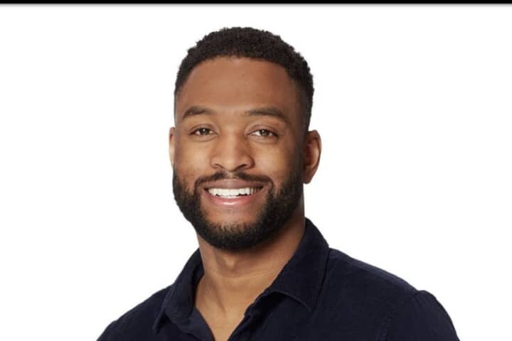 Former Area Resident Looking For Love On 'The Bachelorette'