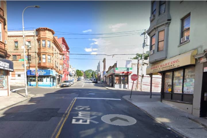 Trio Charged In Connection To Drive-By Yonkers Shooting That Injured Four