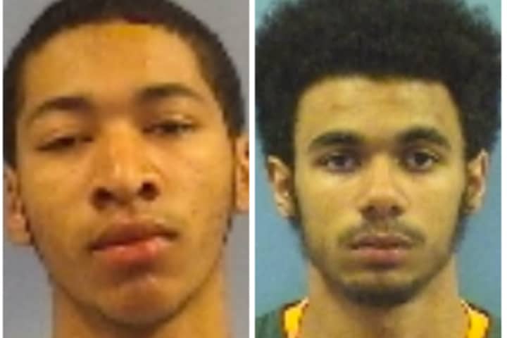 3 South Jersey Residents Charged With Killing 18-Year-Old In Ohio