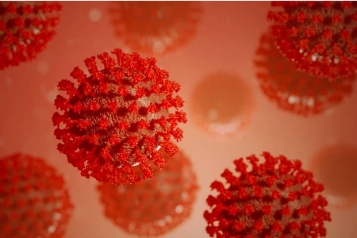 COVID-19: Virus Was In Five States Before First Official Cases Reported, New Research Reveals