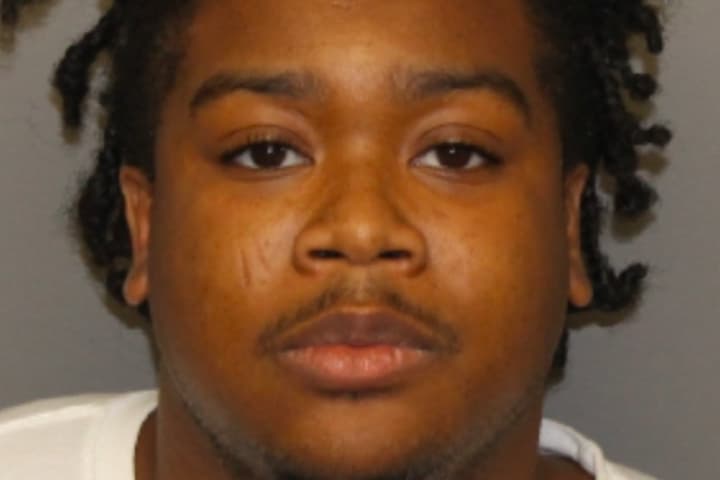 South Jersey Man Admits Setting Fire To Occupied Lakewood Home: Prosecutor
