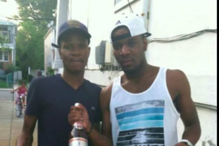 Brooklyn Brothers Killed In Route 80 Crash Were Also Best Friends