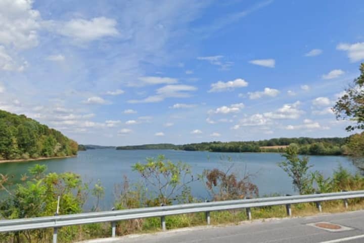 Man, 24, Drowns In Lake At Central PA State Park