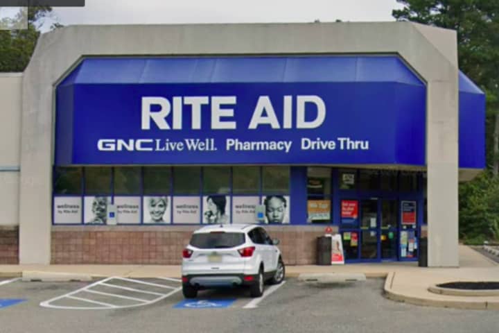 More Than 60 Rite Aid Stores Now Scheduled For Closure