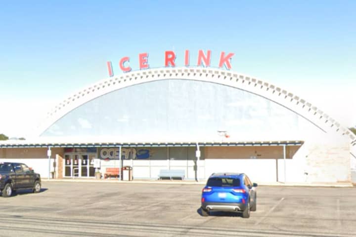 Will Popular Jersey Shore Ice Skating Rink Be Closing?