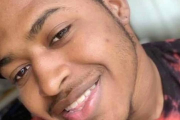 21-Year-Old Pennsylvania Man Dies Of Carbon Monoxide Poisoning