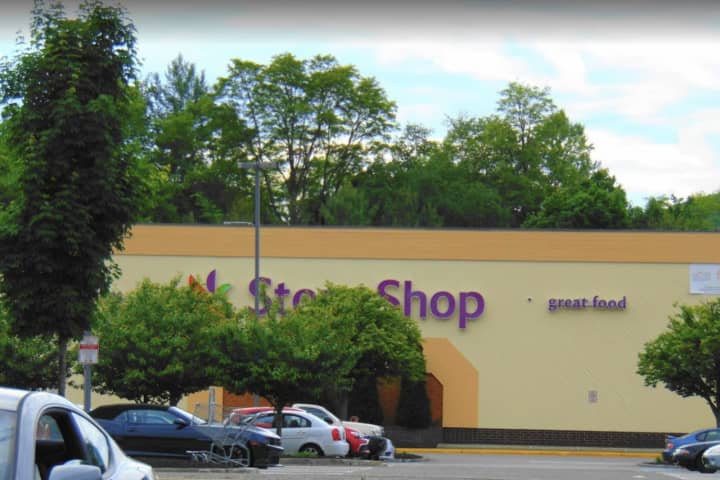 Man Tried To Run Over Victim, Dog While Yelling Racist Comment At CT Stop & Shop, Police Say