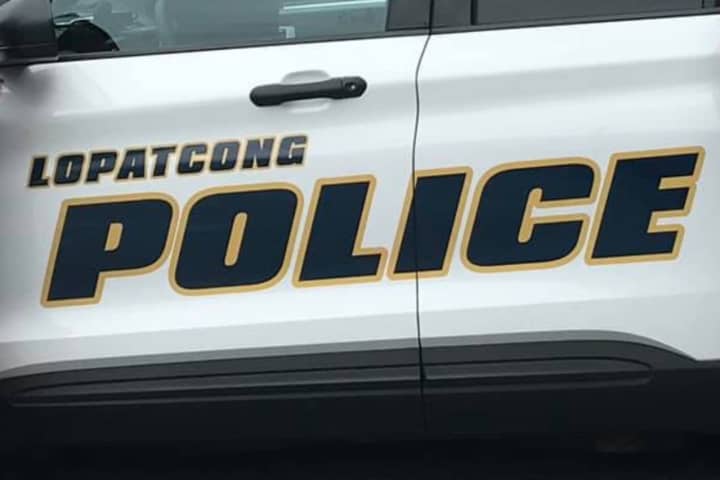 Phillipsburg Man Sends 2 Officers To Hospital During ‘Belligerent’ Struggle, Prosecutor Says