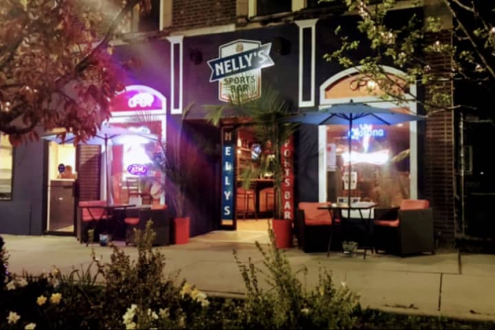 One Killed In Shooting Outside Monticello Sports Bar, Police Say