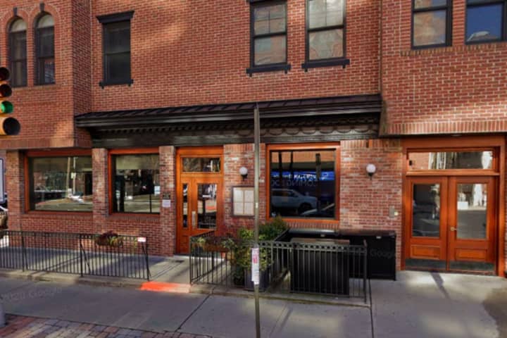 LAST CALL: Popular Hoboken Bar Frequented By Eli Manning Shutters