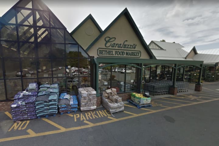 Popular Family-Run Supermarket Adding New Location In Fairfield County