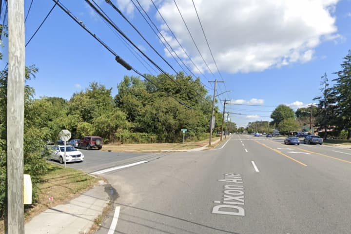 Three Teens Assault 19-Year-Old Near Long Island High School, Police Say