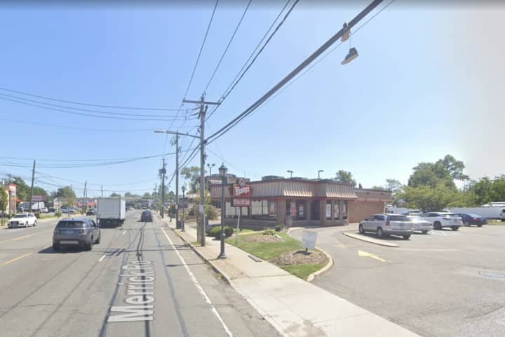 Bicyclist Seriously Injured After Being Struck By SUV On Long Island Roadway