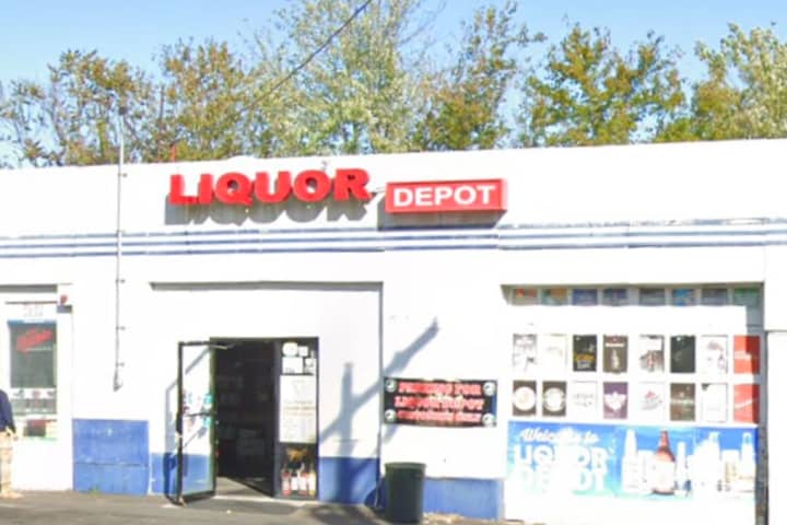 3 Powerball Tickets Good For $50K Sold In NJ
