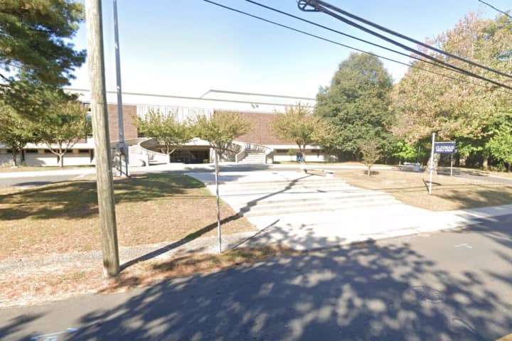 School In Fairfield County Placed On Lockdown After Suspicious Note Reported