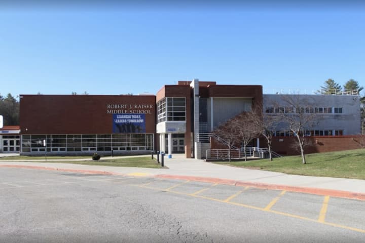 COVID-19: Two Monticello Schools Go Remote After Staff Member Cases