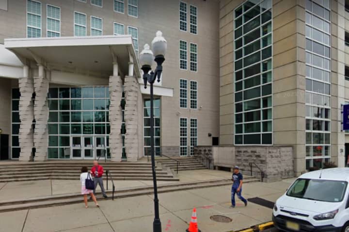 Fake Email Address Links Suspect With Courthouse Bomb Threat In Central Jersey: Prosecutor