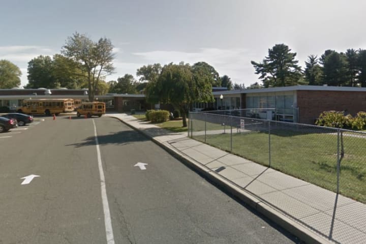 Port Chester Elementary School Shuts Down Water Sources Due To Bacteria