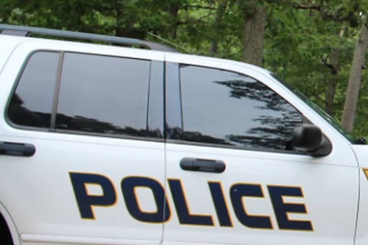 NJ Police Officers Resign After Stealing Bikes: Report