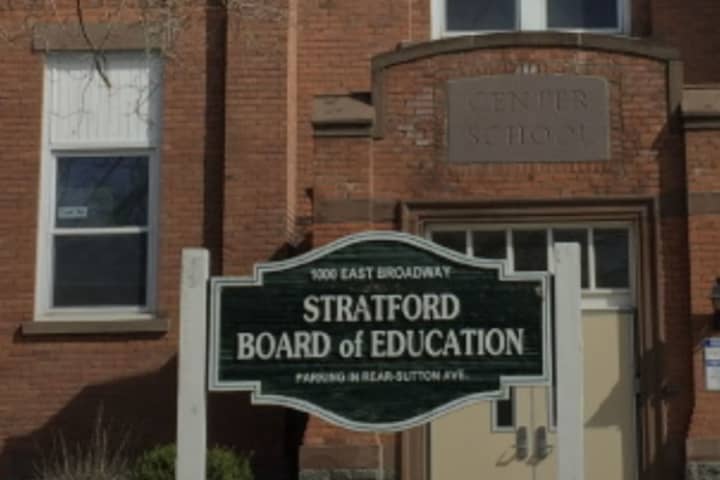 Republicans Pull Out Of School Board Candidate Forum In Fairfield County Town