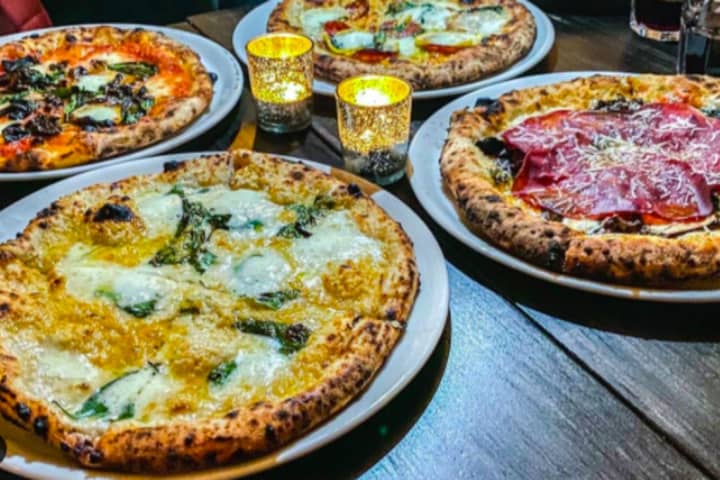 Popular North Jersey Pizzeria Closed Until 2022