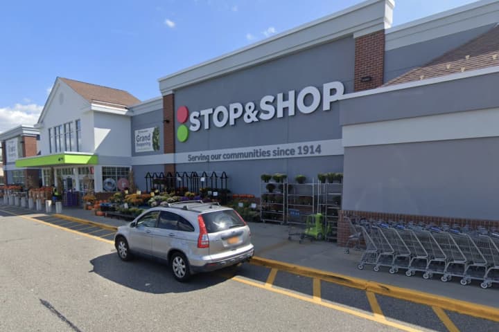 $1 Million Powerball Ticket Sold At Long Island Stop & Shop
