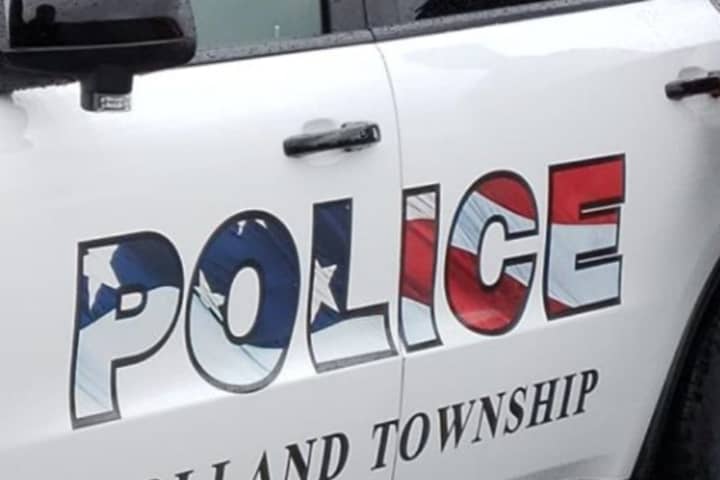 KNOW ANYTHING? Nearly 2 Dozen Vehicles Burglarized Overnight In Hunterdon County
