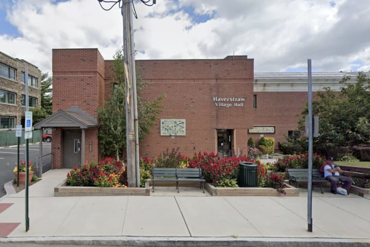 Antisemitic Comments At Haverstraw Planning Board Meeting Spark Outrage