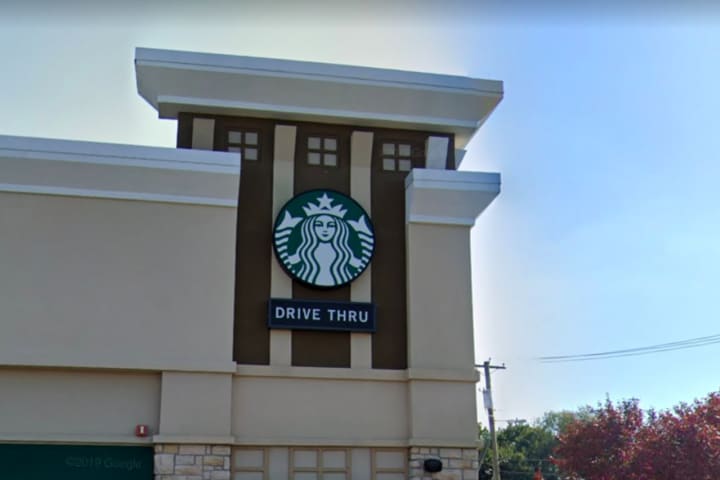 South Jersey Starbucks Worker Exposed Customers To Hepatitis A: Health Department