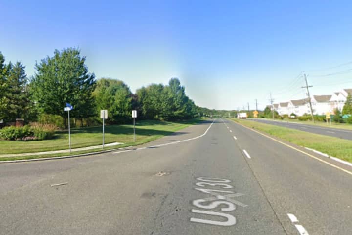 South Jersey Driver Killed In Route 130 Collision With Tractor-Trailer