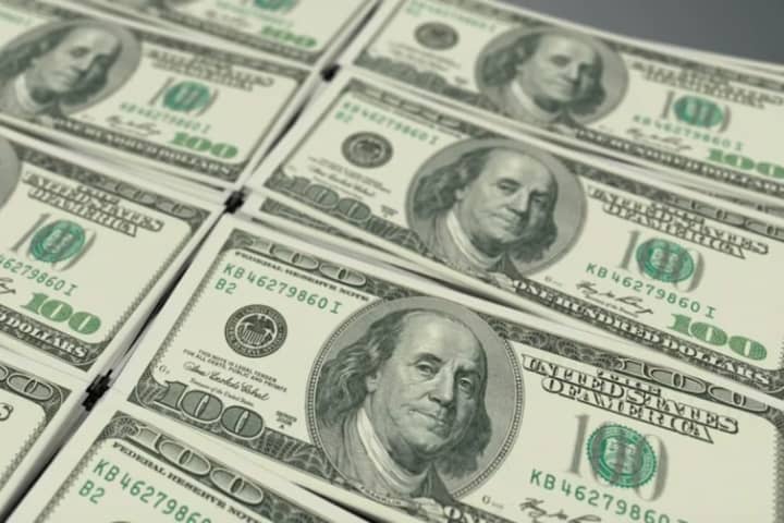 Bookkeeper In Hudson Valley Accused Of Stealing $83K From Employer